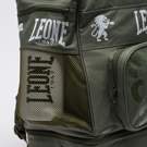 Leone Ambassador Backpack- green